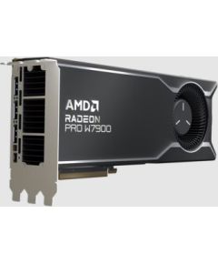 AMD Radeon PRO W7900 48 GB GDDR6