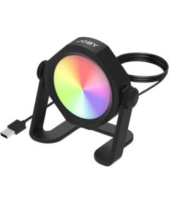 Joby Beamo Studio Background RGB Light