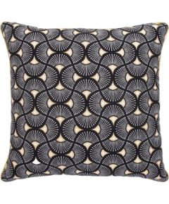 Pillow HOLLY 45x45cm, 338