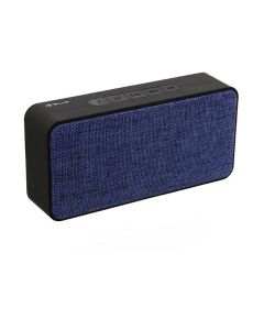 Tellur Bluetooth Speaker Lycaon gray