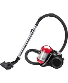 Bagless hoover MPM MOD-60, 700 W