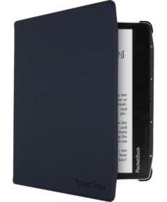 Tablet Case POCKETBOOK Blue HN-SL-PU-700-NB-WW