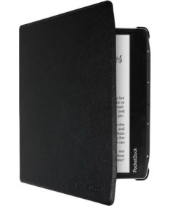 Tablet Case POCKETBOOK Black HN-SL-PU-700-BK-WW