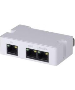 NET POE EXTENDER PASSIVE/PFT1300 DAHUA