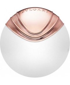 Bvlgari Aqva Divina EDT 65 ml Sieviešu Smaržas