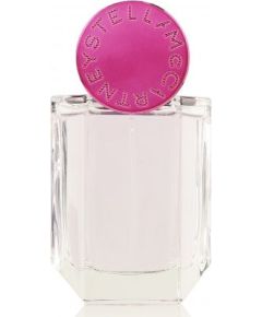 Stella McCartney Pop EDP 50ml