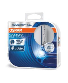 Osram Spuldze 66240CBB-HCB