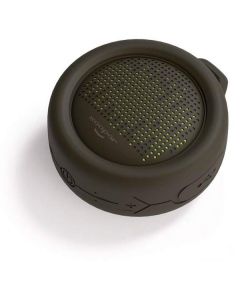 Unknown xoopar XP81008.21A Splash Waterproof Wireless Speaker (black)