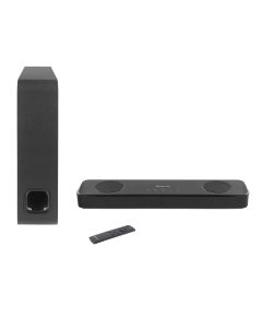 Tellur Bluetooth Soundbar 2.1 Hypnos black