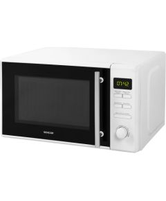 Microwave oven Sencor SMW5220