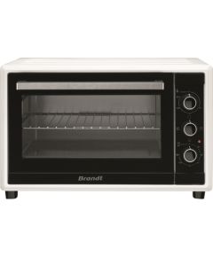 Mini oven Brandt FC420CW