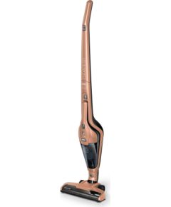 Upright vacuum cleaner 3in1 Sencor SVC0606GD