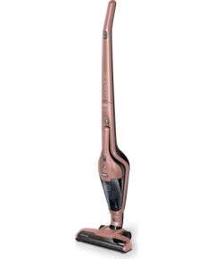 Upright vacuum cleaner 3in1Sencor SVC0605RS