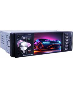 Car radio Toronto Manta RS5501