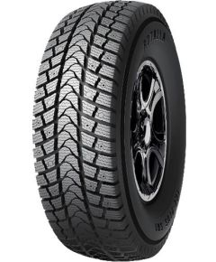 155/80R13C ROTALLA SR1 90/88Q Studded 3PMSF