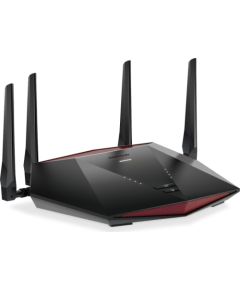 Netgear Nighthawk XR1000, router