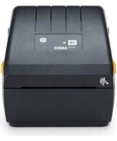 Zebra ZD230 uzlīmju printeris