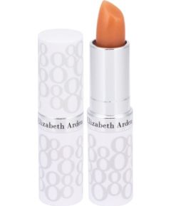 Elizabeth Arden Eight Hour Cream / Lip Protectant Stick 3,7g SPF15