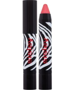 Sisley Phyto Lip / Twist 2,5g Lūpu krāsas, spīdumi, balzāmi