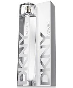 DKNY N.Y. Women EDP 30 ml