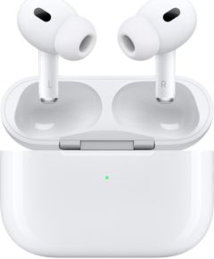 Apple AirPods Pro (2nd Gen) USB-C