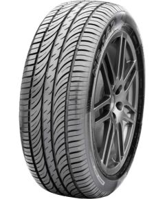 Mirage MR-162 195/60R15 88V