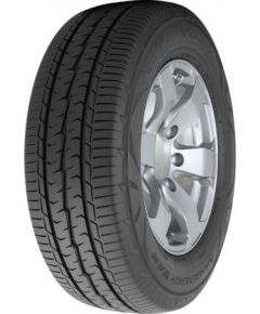 Toyo Nanoenergy Van 225/65R16 112T