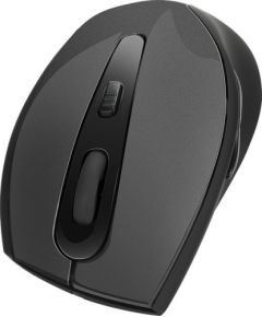 Speedlink mouse Axon, black (SL-610009-RRBK)