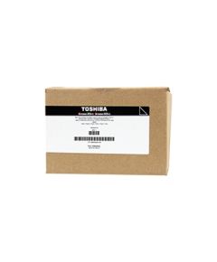 Toshiba Toner T-305PK-R Black (6B000000749)