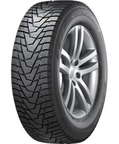 265/70R16 HANKOOK WINTER I*PIKE X (W429A) 112T Studded 3PMSF