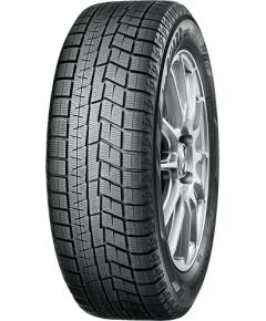 215/65R15 YOKOHAMA ICE GUARD (IG60) 96Q Friction CEB71 3PMSF M+S