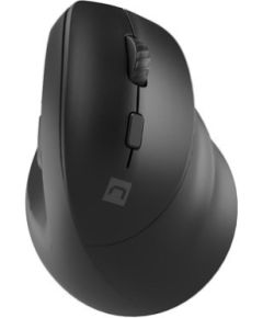 NATEC VERTICAL MOUSE CRAKE 2 WIRELESS