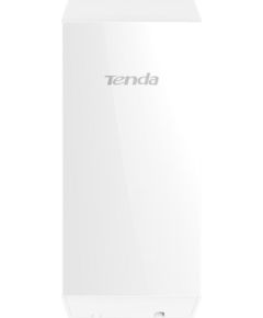Tenda O1 wireless access point 300 Mbit/s White Power over Ethernet (PoE)