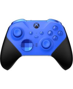 Microsoft Xbox Elite Wireless Controller Series 2 Core Blue