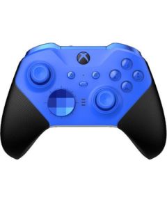 Microsoft Xbox Elite Wireless Controller Series 2 Core Blue