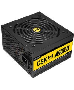 CASE PSU ATX 750W/CSK750H ANTEC