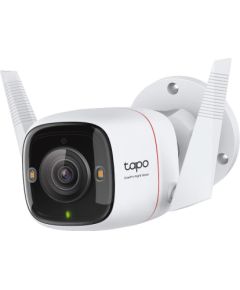 WRL CAMERA/TAPO C325WB TP-LINK