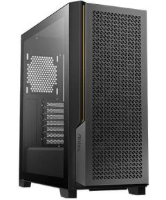 CASE MIDITOWER EATX W/O PSU/P20C ANTEC