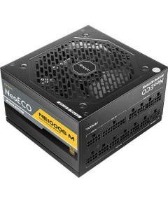 CASE PSU ATX 1000W/NE1000G M ANTEC