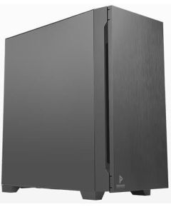 CASE MIDITOWER ATX W/O PSU/P10C ANTEC