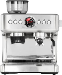 Gastroback 42626 Design Espresso Advanced Duo