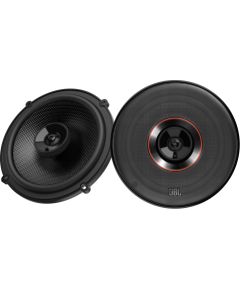 JBL Club 64SQ 16cm 2-Way Coaxial Car Speaker