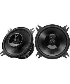 JBL Club 44F 10cm 2-Way Coaxial Car Speaker