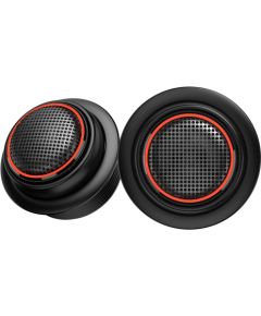 JBL Club 194T 1,9cm Component Tweeter