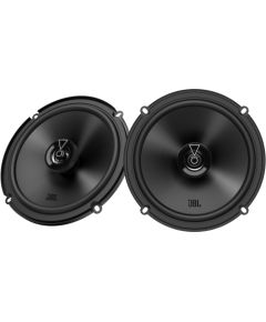 JBL Club 64FSL Shallow-Mount 16cm 2-Way Coaxial Car Speaker