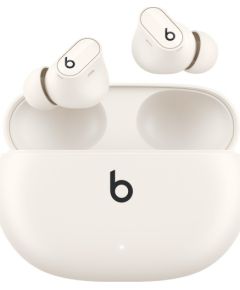 Bezvadu austiņas Apple Beats Studio Buds +