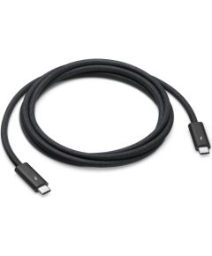 Apple cable USB-C - USB-C Thunderbolt 4 Pro 1m