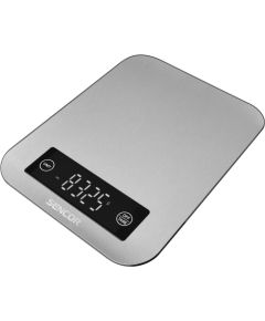 Kitchen scale Sencor SKS7100SS