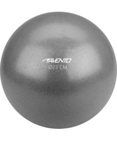 Yoga ball AVENTO 42OK 23cm