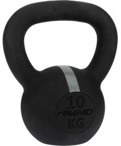 Kettlebell AVENTO 42KI 10kg